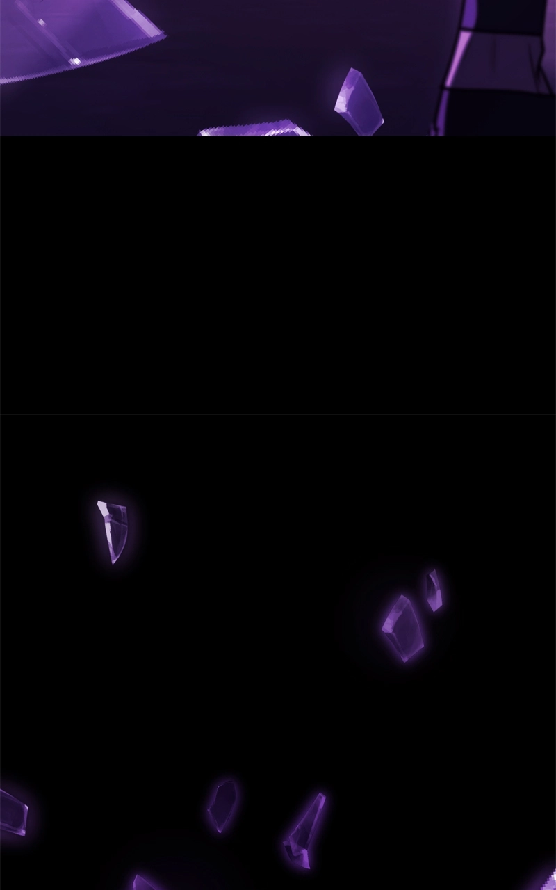 Reincarnated as an Unruly Heir Chapter 142 Page 212