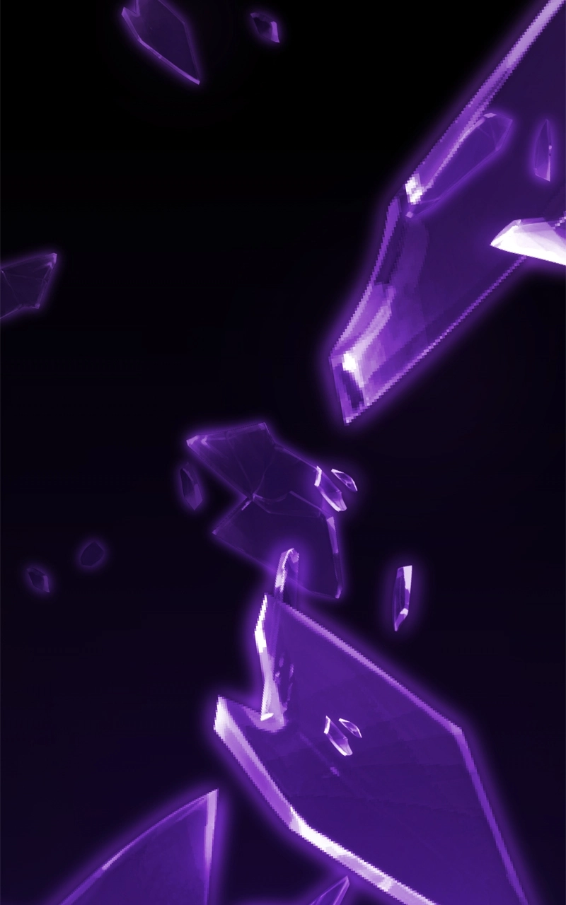 Reincarnated as an Unruly Heir Chapter 142 Page 213