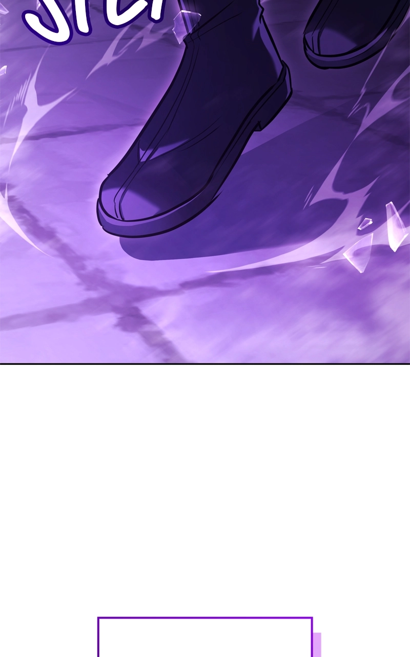 Reincarnated as an Unruly Heir Chapter 142 Page 215