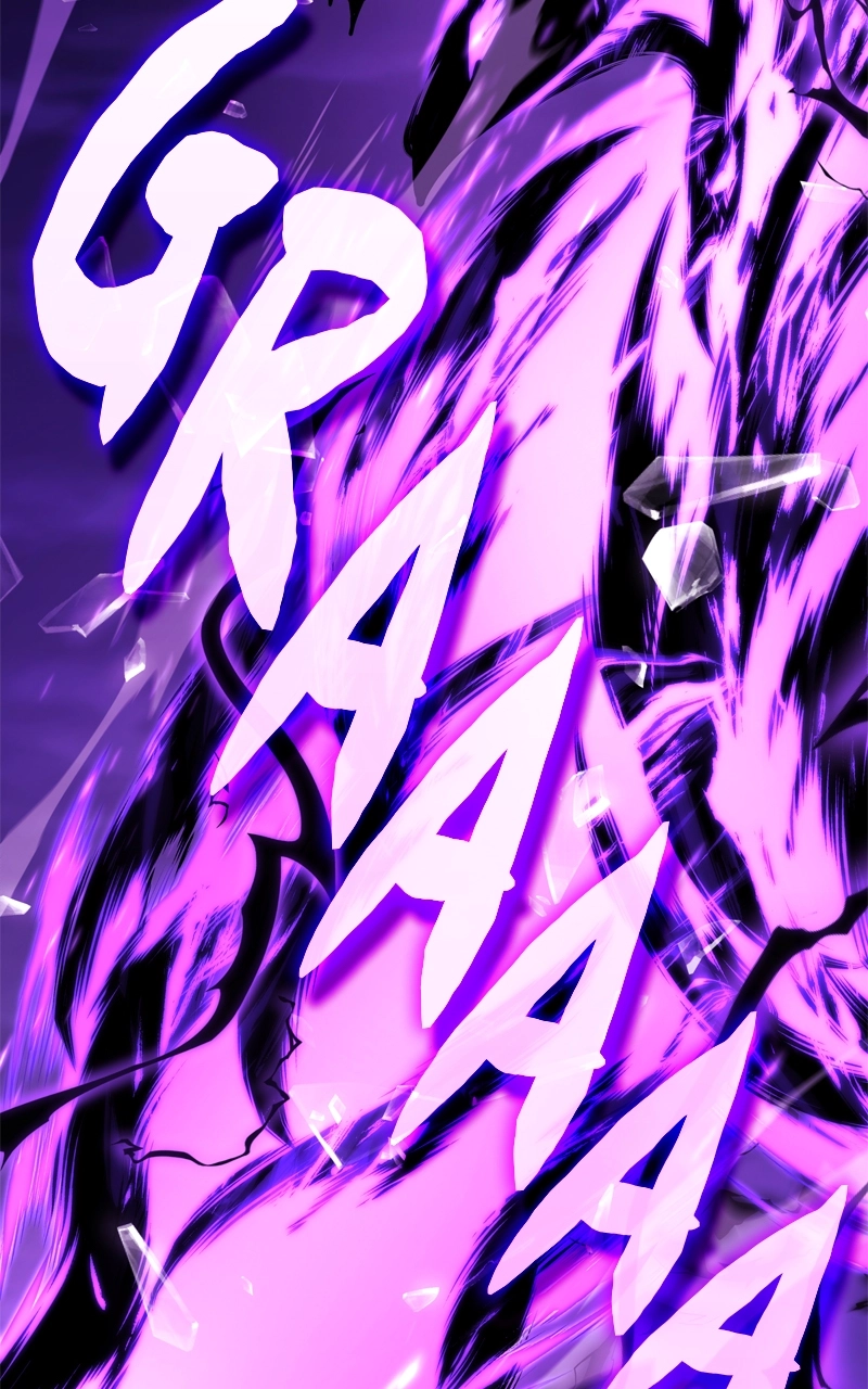 Reincarnated as an Unruly Heir Chapter 142 Page 217