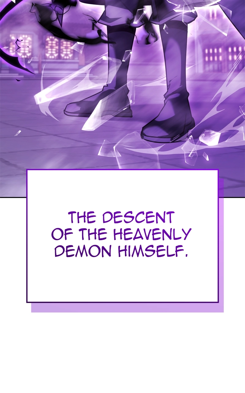 Reincarnated as an Unruly Heir Chapter 142 Page 219