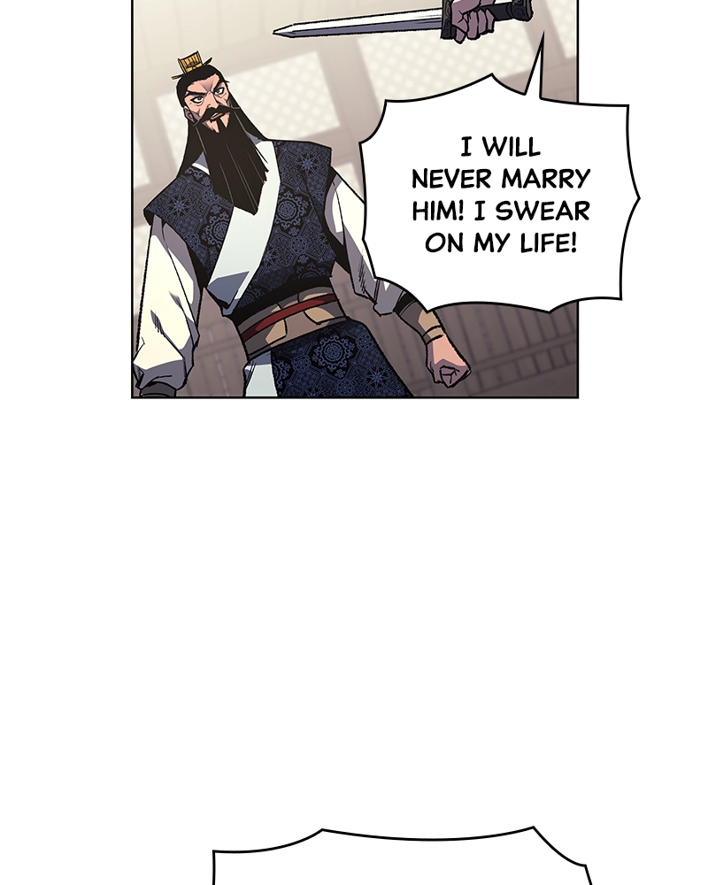 Reincarnated as an Unruly Heir Chapter 20 Page 9