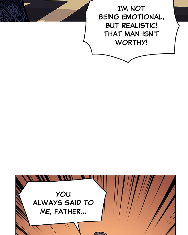 Reincarnated as an Unruly Heir Chapter 20 Page 11