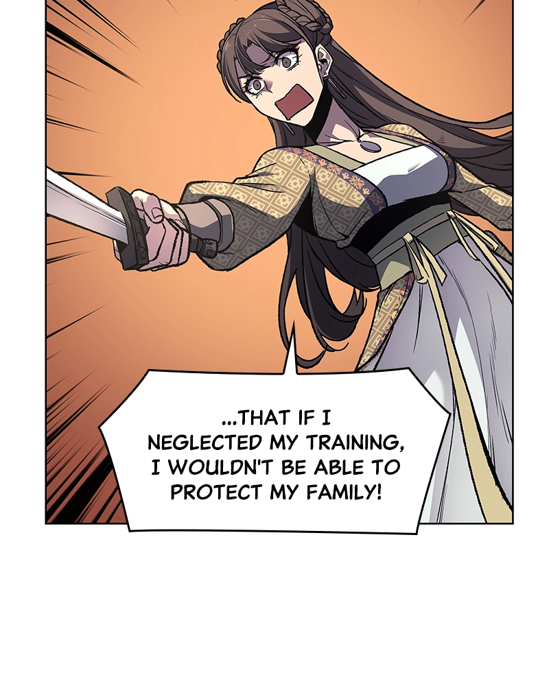 Reincarnated as an Unruly Heir Chapter 20 Page 12