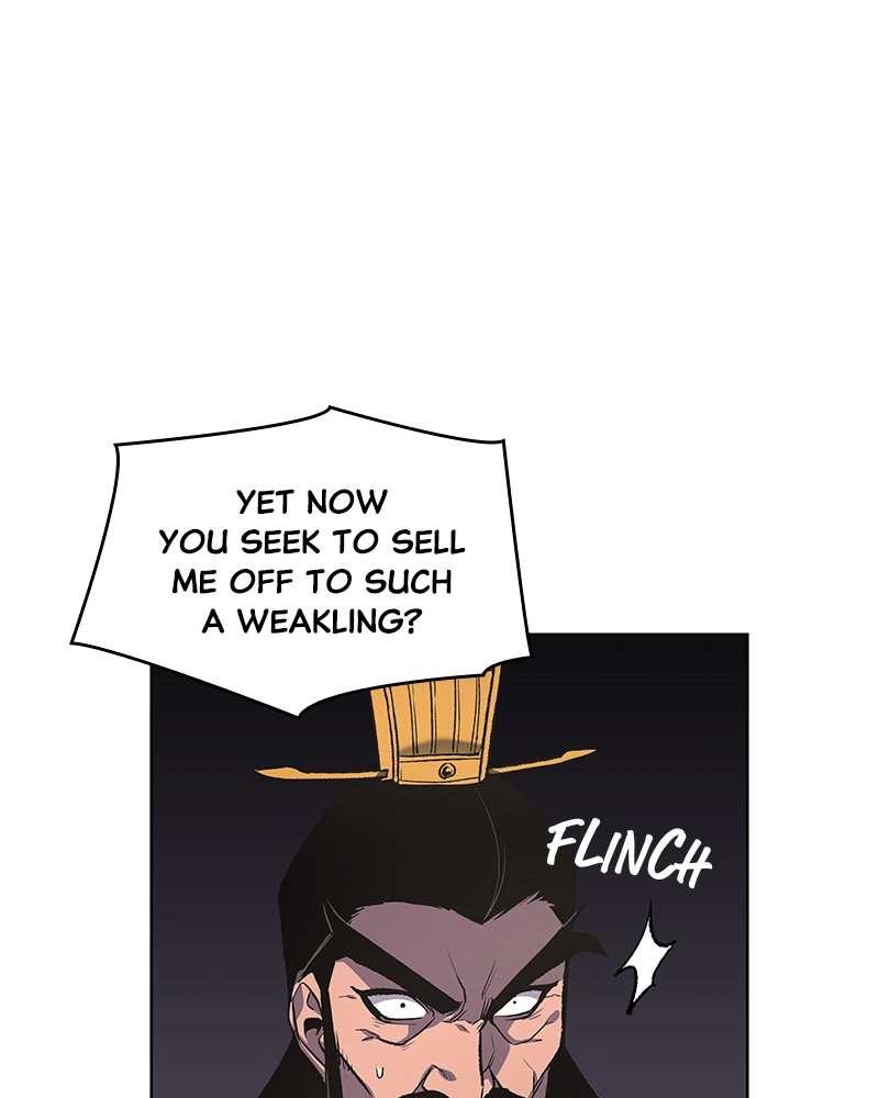 Reincarnated as an Unruly Heir Chapter 20 Page 13