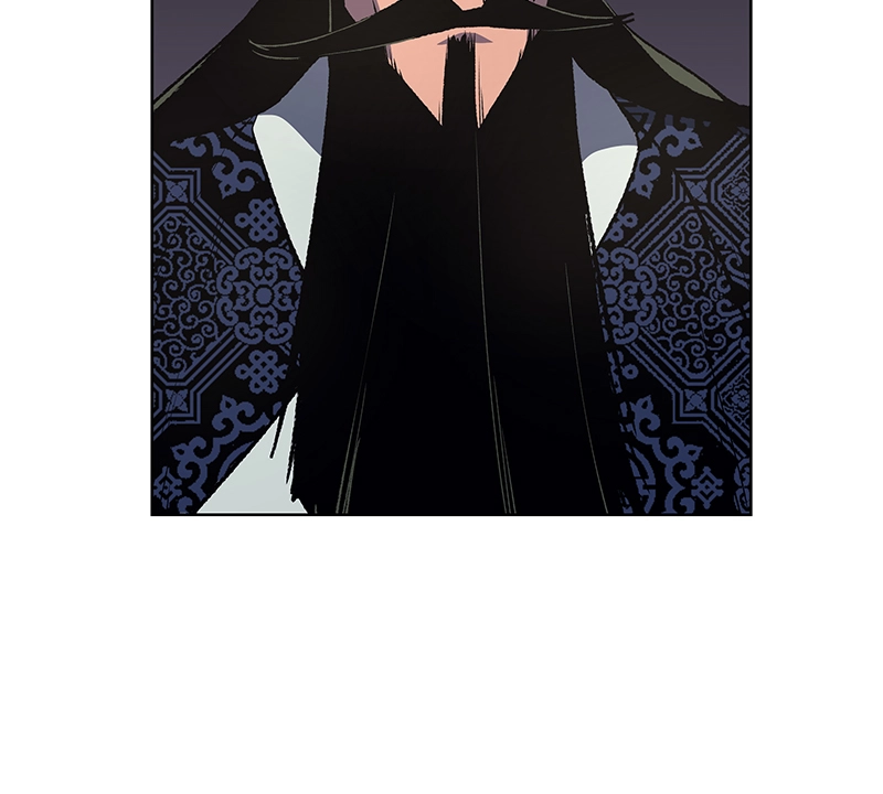 Reincarnated as an Unruly Heir Chapter 20 Page 14