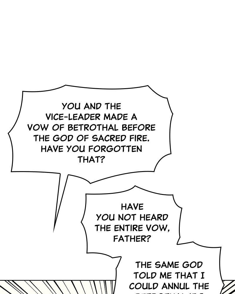 Reincarnated as an Unruly Heir Chapter 20 Page 15