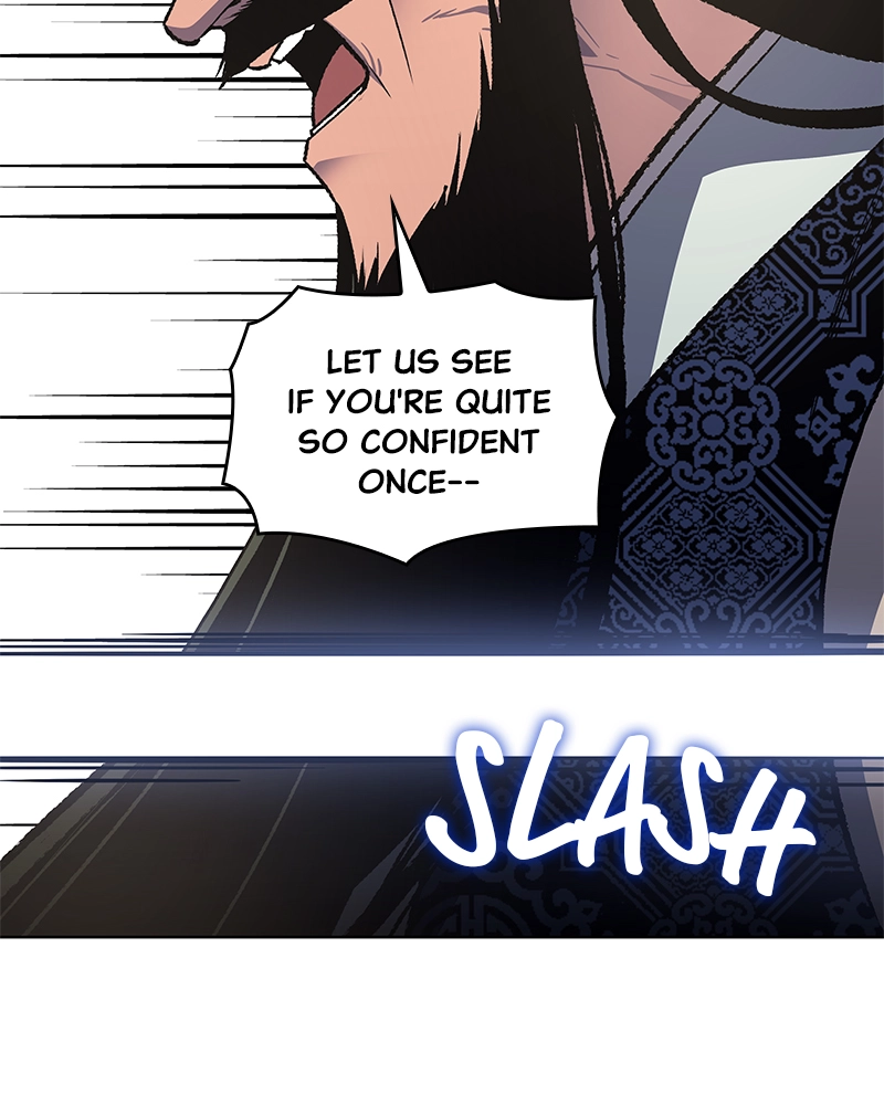 Reincarnated as an Unruly Heir Chapter 20 Page 19