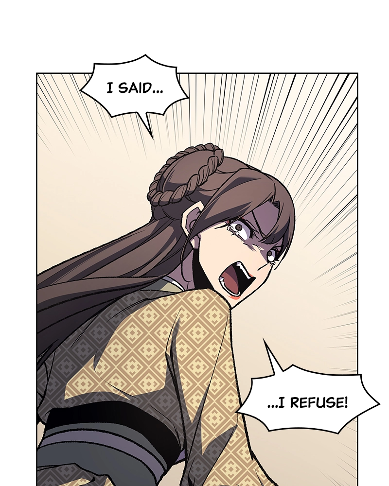 Reincarnated as an Unruly Heir Chapter 20 Page 22