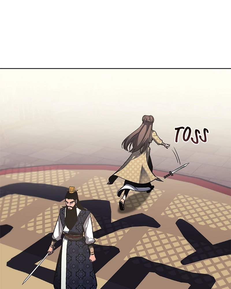Reincarnated as an Unruly Heir Chapter 20 Page 24