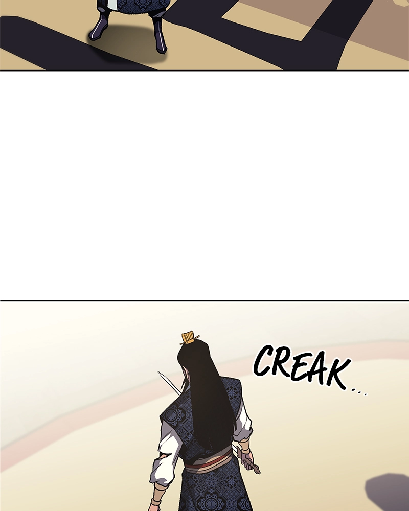 Reincarnated as an Unruly Heir Chapter 20 Page 25