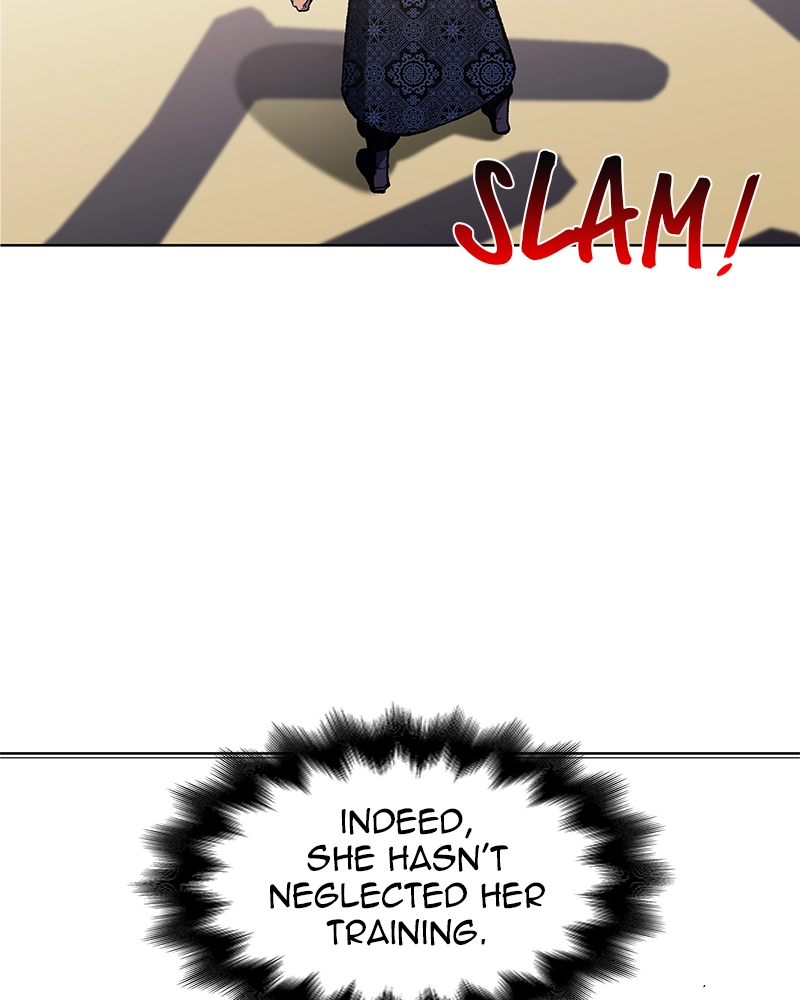Reincarnated as an Unruly Heir Chapter 20 Page 26