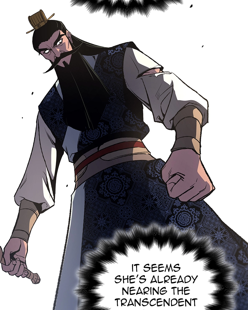 Reincarnated as an Unruly Heir Chapter 20 Page 27