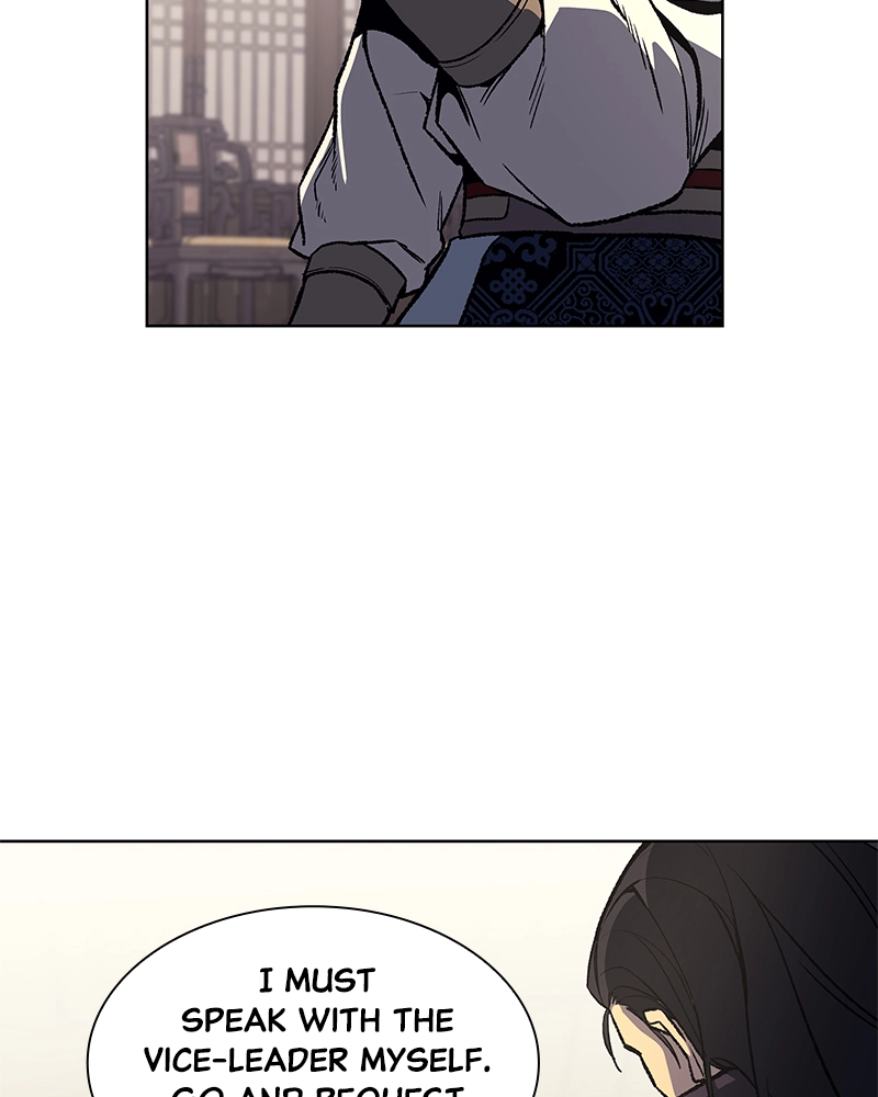 Reincarnated as an Unruly Heir Chapter 20 Page 33