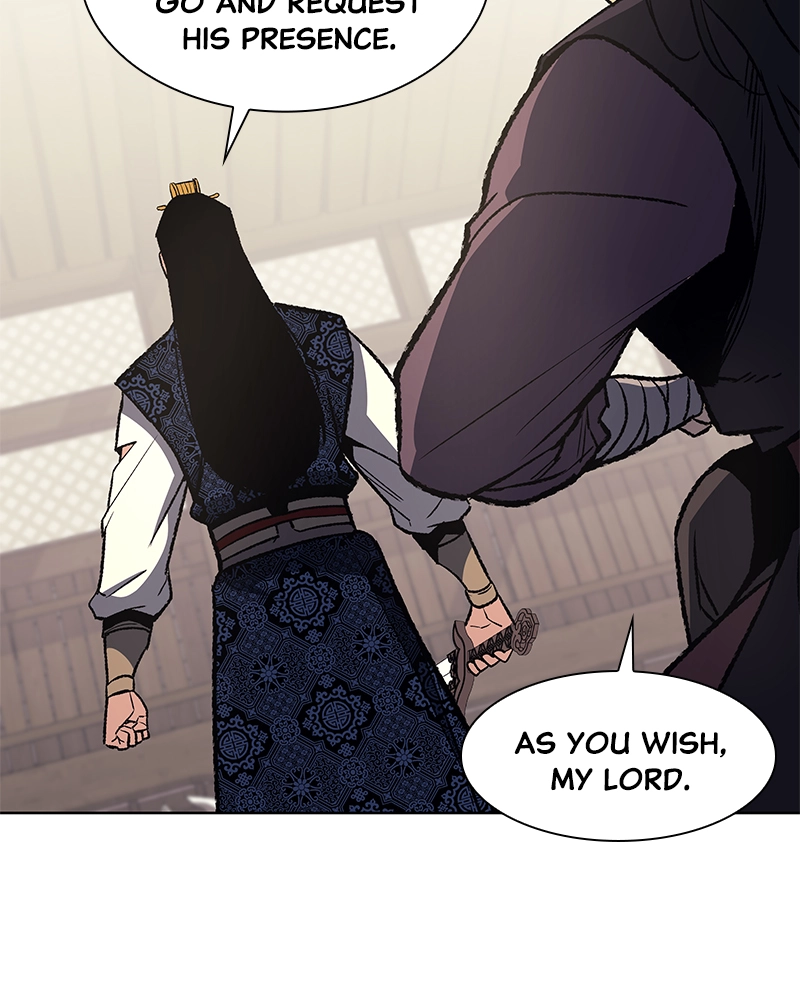 Reincarnated as an Unruly Heir Chapter 20 Page 34