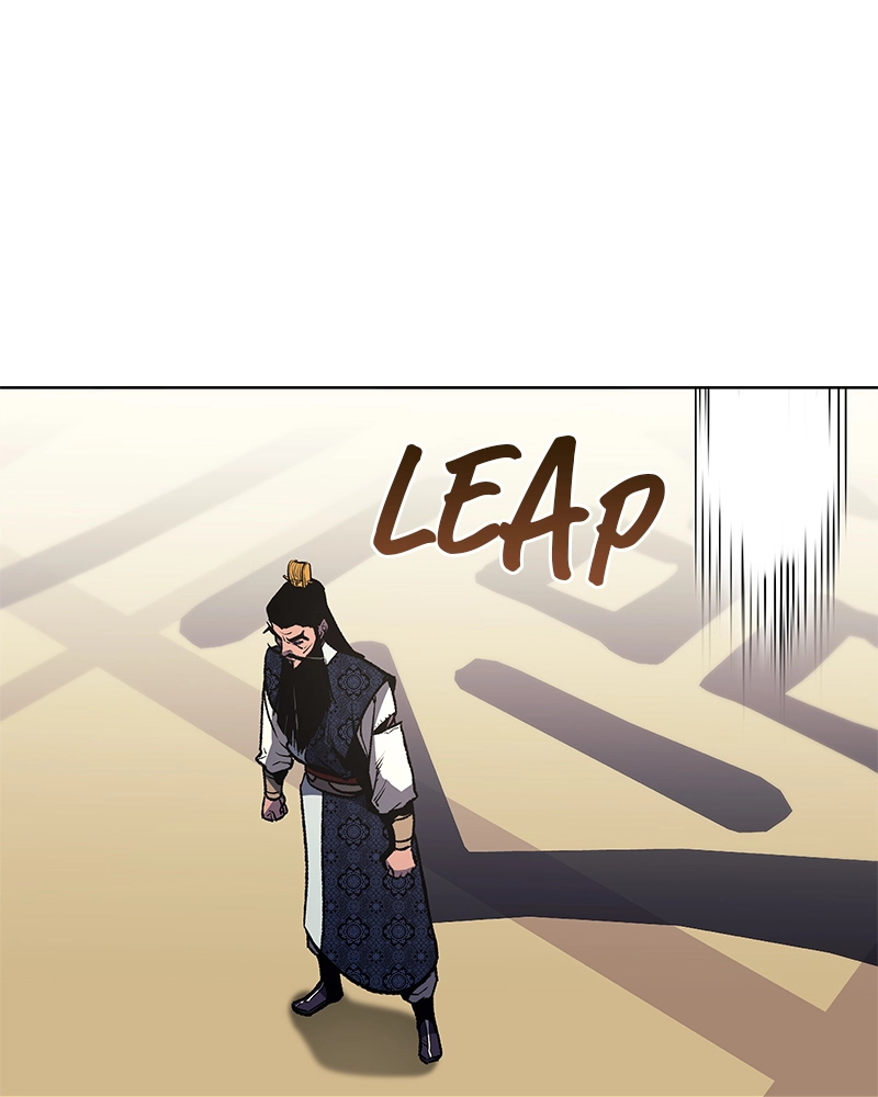 Reincarnated as an Unruly Heir Chapter 20 Page 35