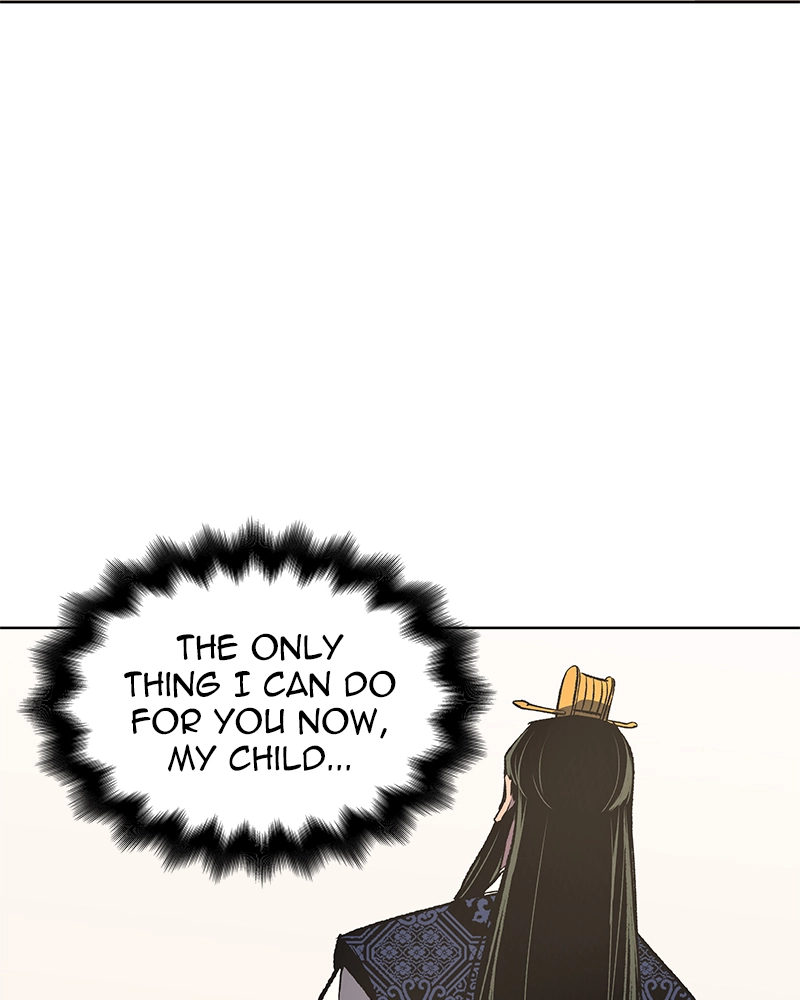 Reincarnated as an Unruly Heir Chapter 20 Page 36