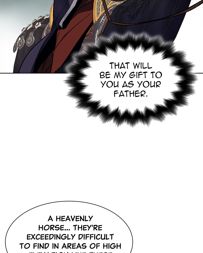 Reincarnated as an Unruly Heir Chapter 20 Page 39