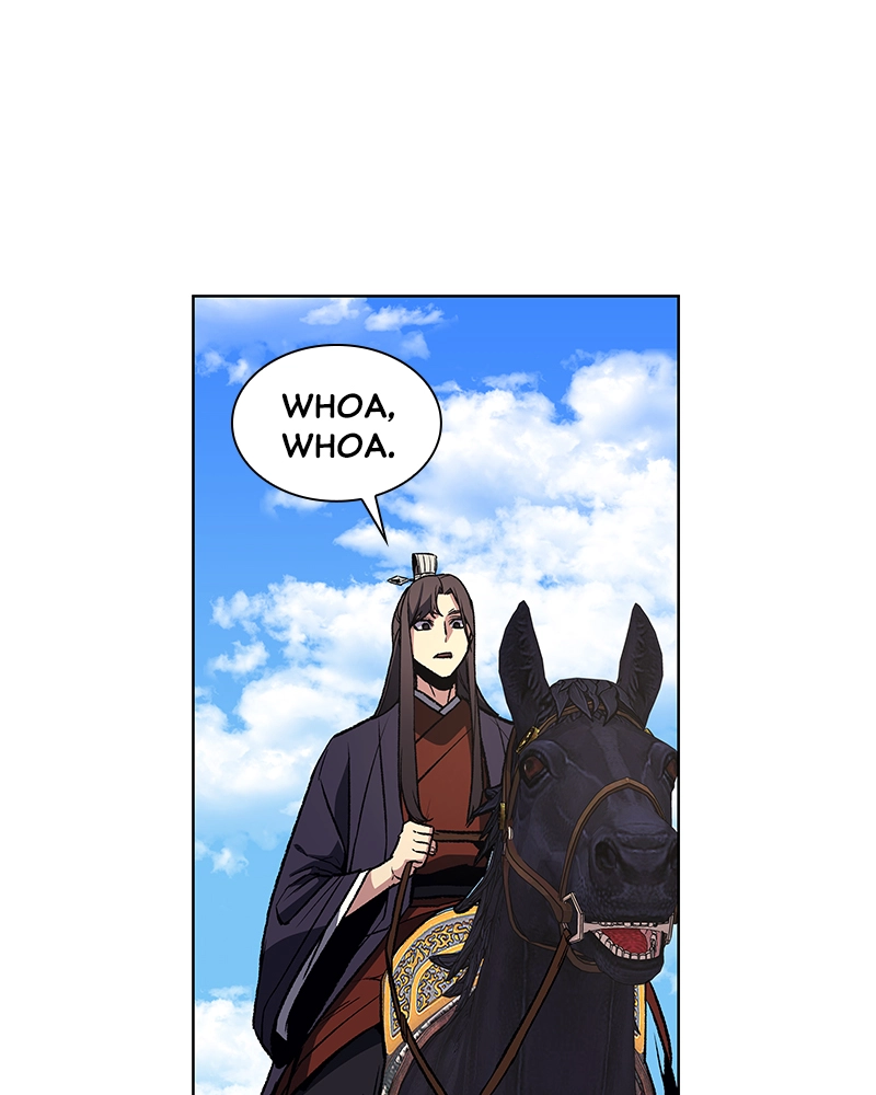 Reincarnated as an Unruly Heir Chapter 20 Page 41