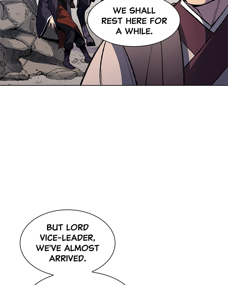 Reincarnated as an Unruly Heir Chapter 20 Page 43