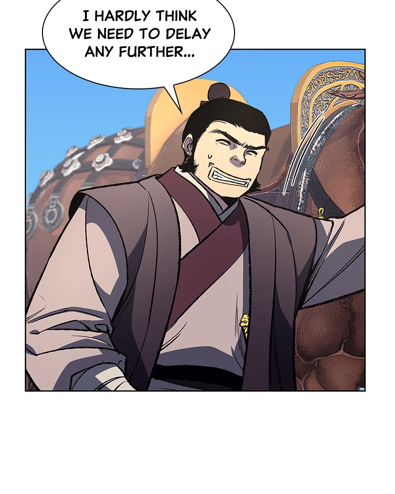 Reincarnated as an Unruly Heir Chapter 20 Page 44