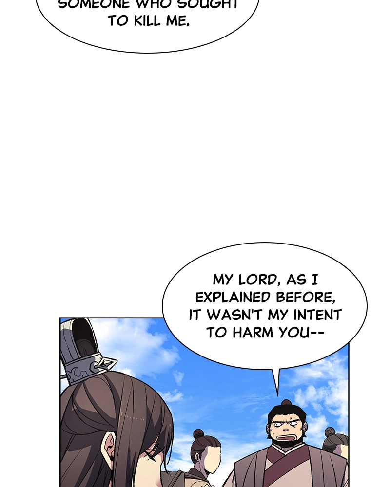 Reincarnated as an Unruly Heir Chapter 20 Page 48