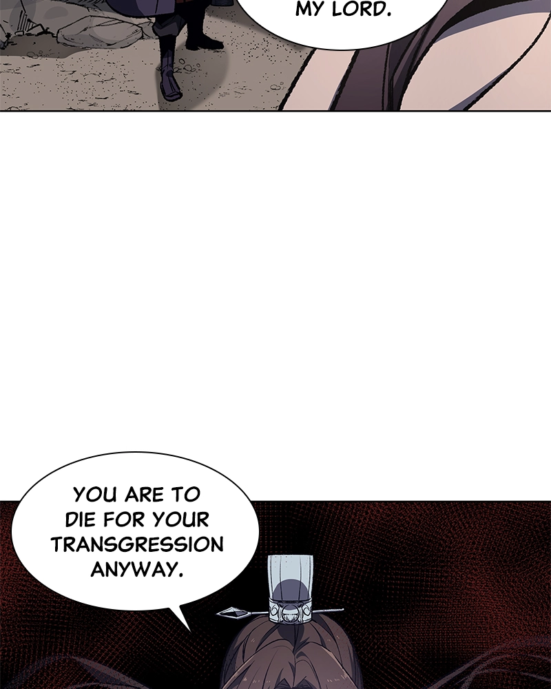 Reincarnated as an Unruly Heir Chapter 20 Page 56