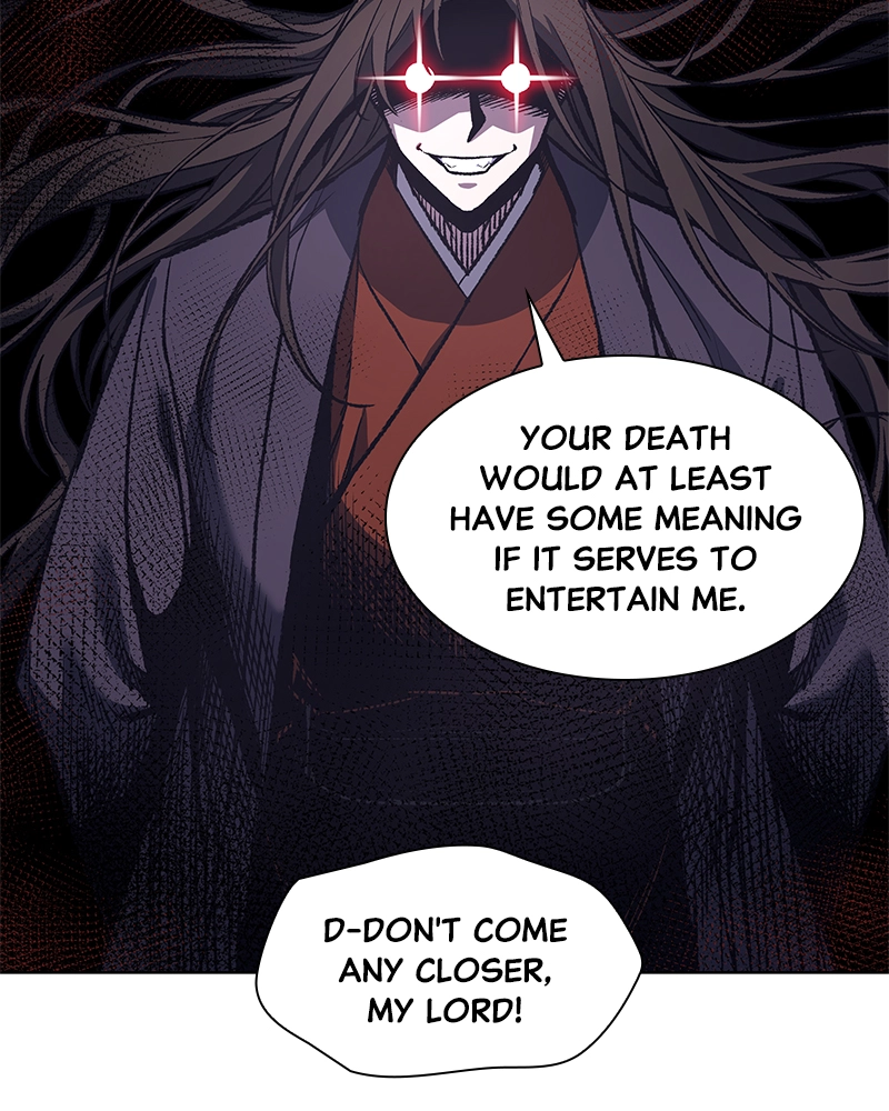 Reincarnated as an Unruly Heir Chapter 20 Page 57