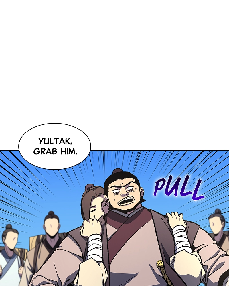 Reincarnated as an Unruly Heir Chapter 20 Page 58