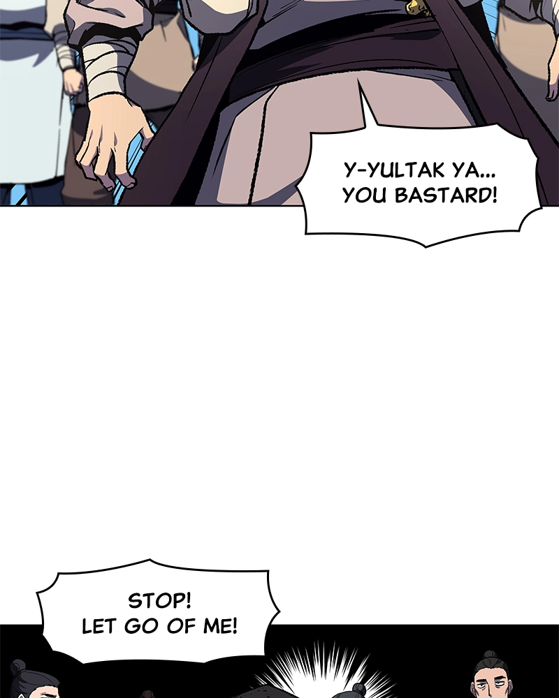 Reincarnated as an Unruly Heir Chapter 20 Page 59