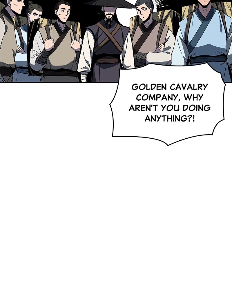 Reincarnated as an Unruly Heir Chapter 20 Page 60