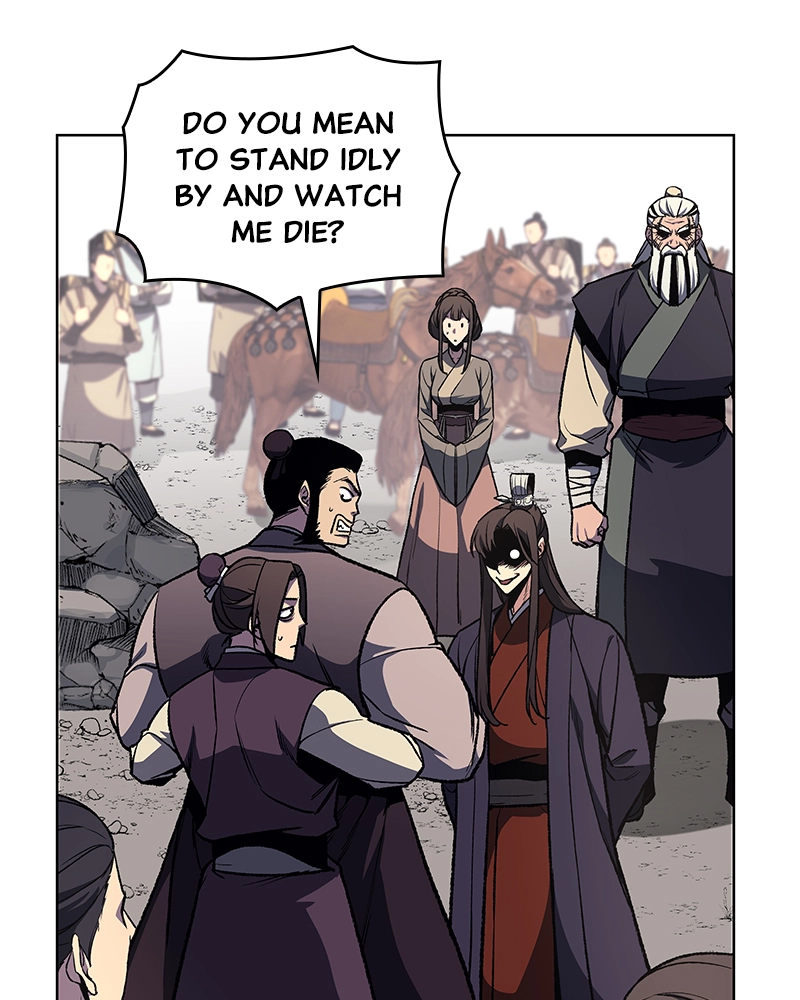 Reincarnated as an Unruly Heir Chapter 20 Page 61