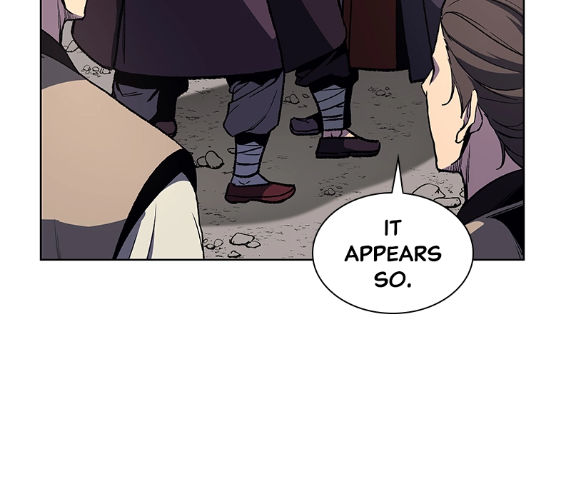 Reincarnated as an Unruly Heir Chapter 20 Page 62