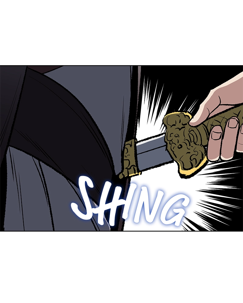 Reincarnated as an Unruly Heir Chapter 20 Page 63