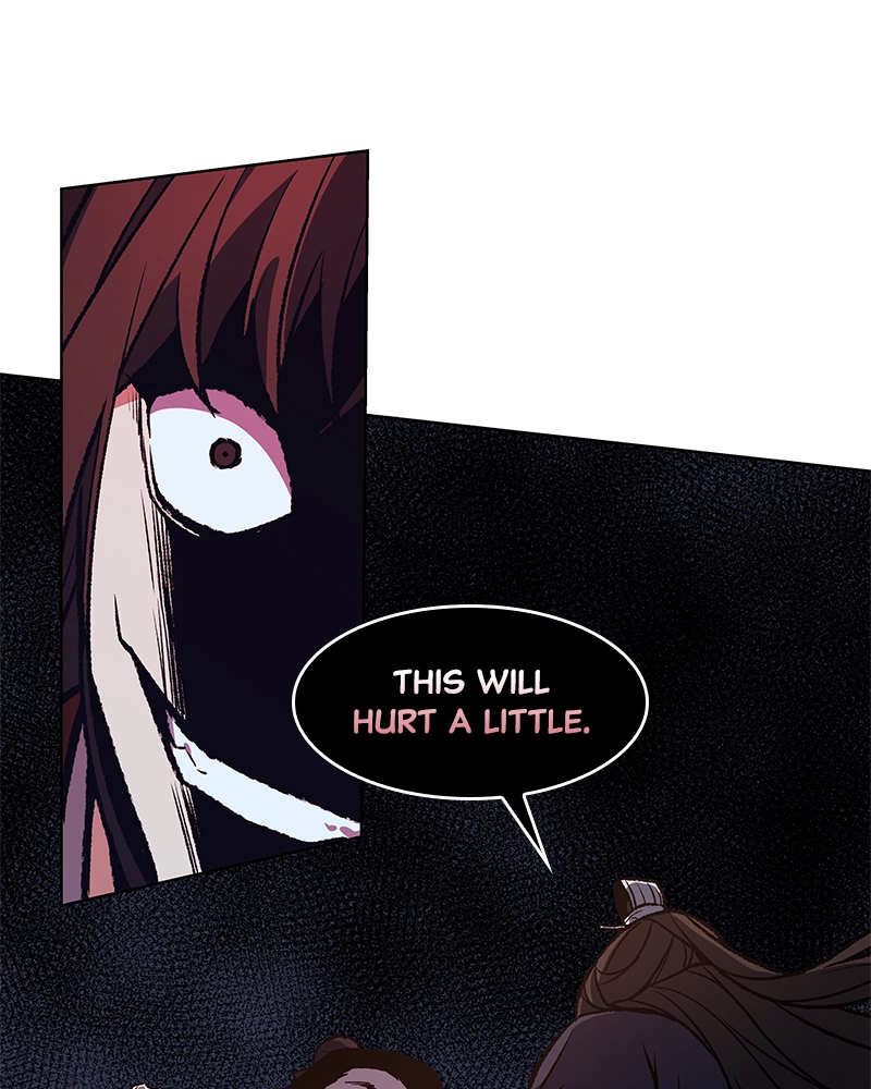 Reincarnated as an Unruly Heir Chapter 20 Page 64