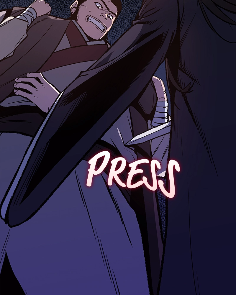 Reincarnated as an Unruly Heir Chapter 20 Page 65
