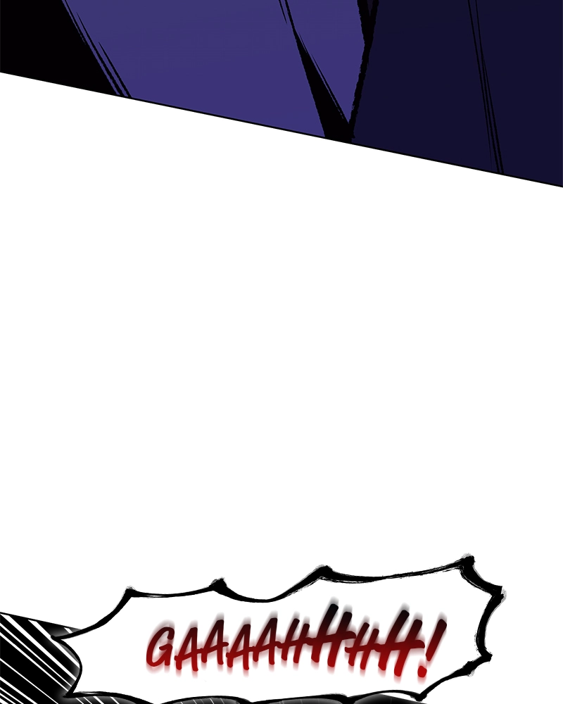 Reincarnated as an Unruly Heir Chapter 20 Page 66
