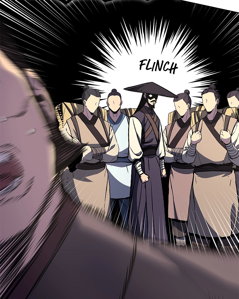 Reincarnated as an Unruly Heir Chapter 20 Page 67