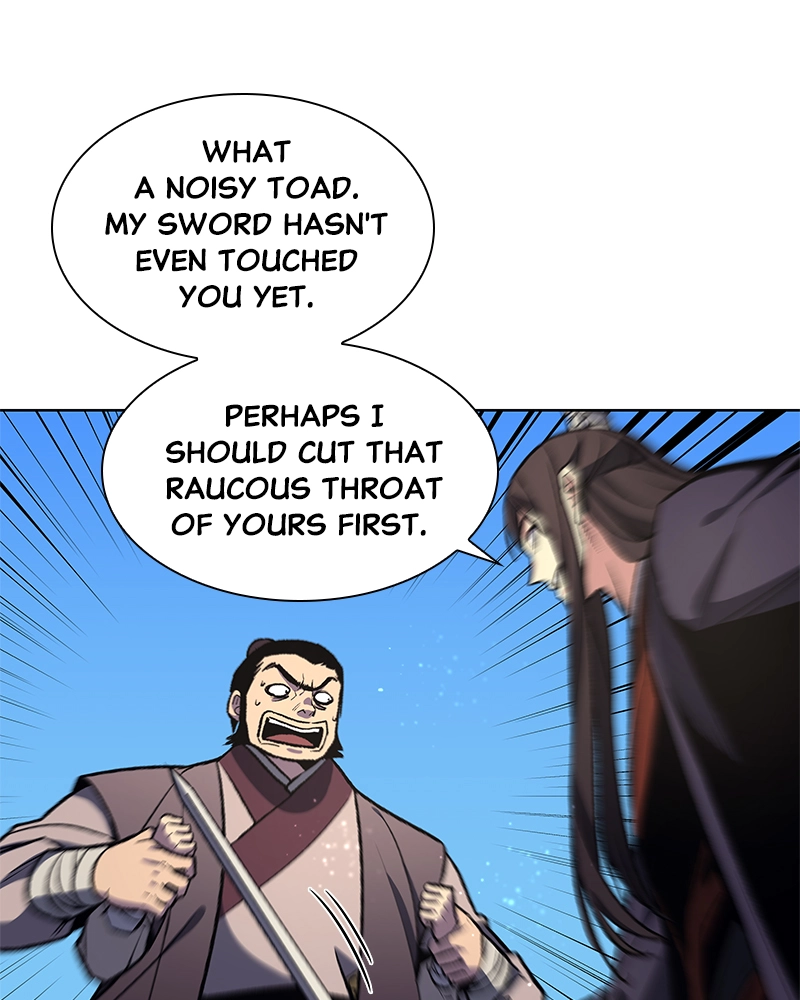 Reincarnated as an Unruly Heir Chapter 20 Page 71