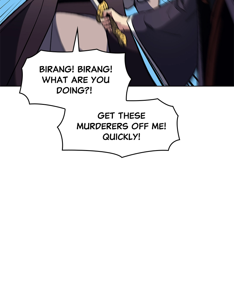 Reincarnated as an Unruly Heir Chapter 20 Page 72