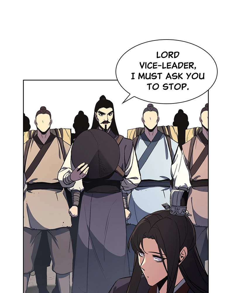 Reincarnated as an Unruly Heir Chapter 20 Page 73