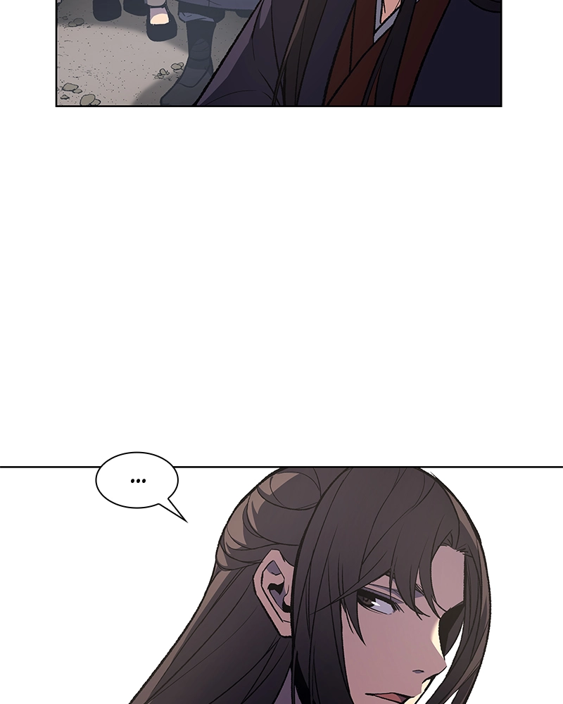 Reincarnated as an Unruly Heir Chapter 20 Page 74