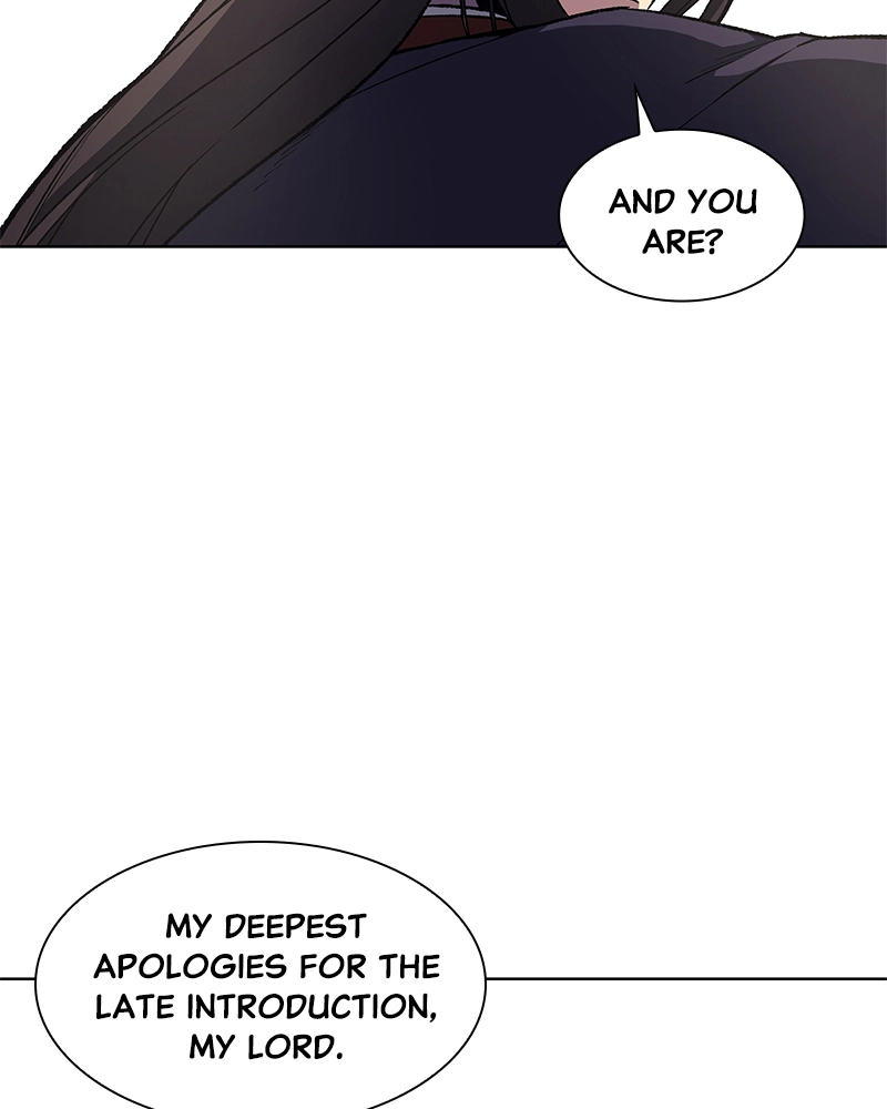 Reincarnated as an Unruly Heir Chapter 20 Page 75