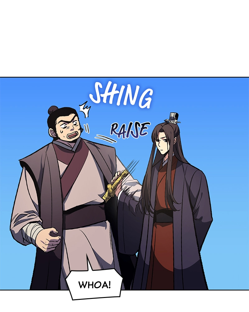 Reincarnated as an Unruly Heir Chapter 20 Page 78