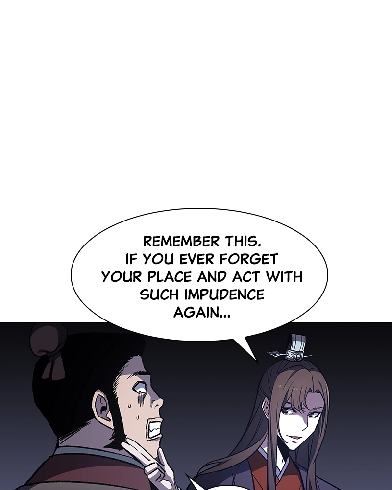 Reincarnated as an Unruly Heir Chapter 20 Page 79