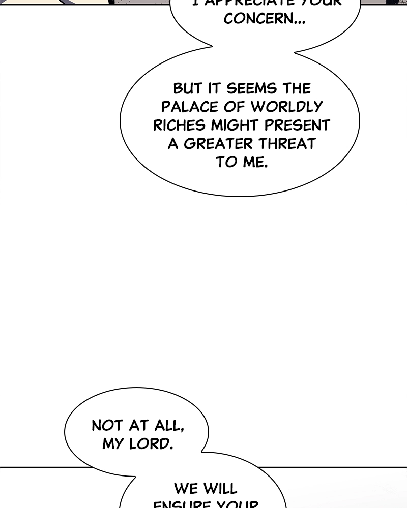 Reincarnated as an Unruly Heir Chapter 20 Page 87