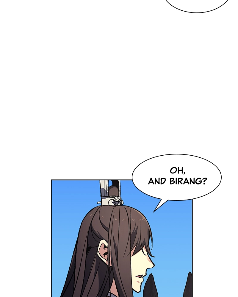 Reincarnated as an Unruly Heir Chapter 20 Page 89