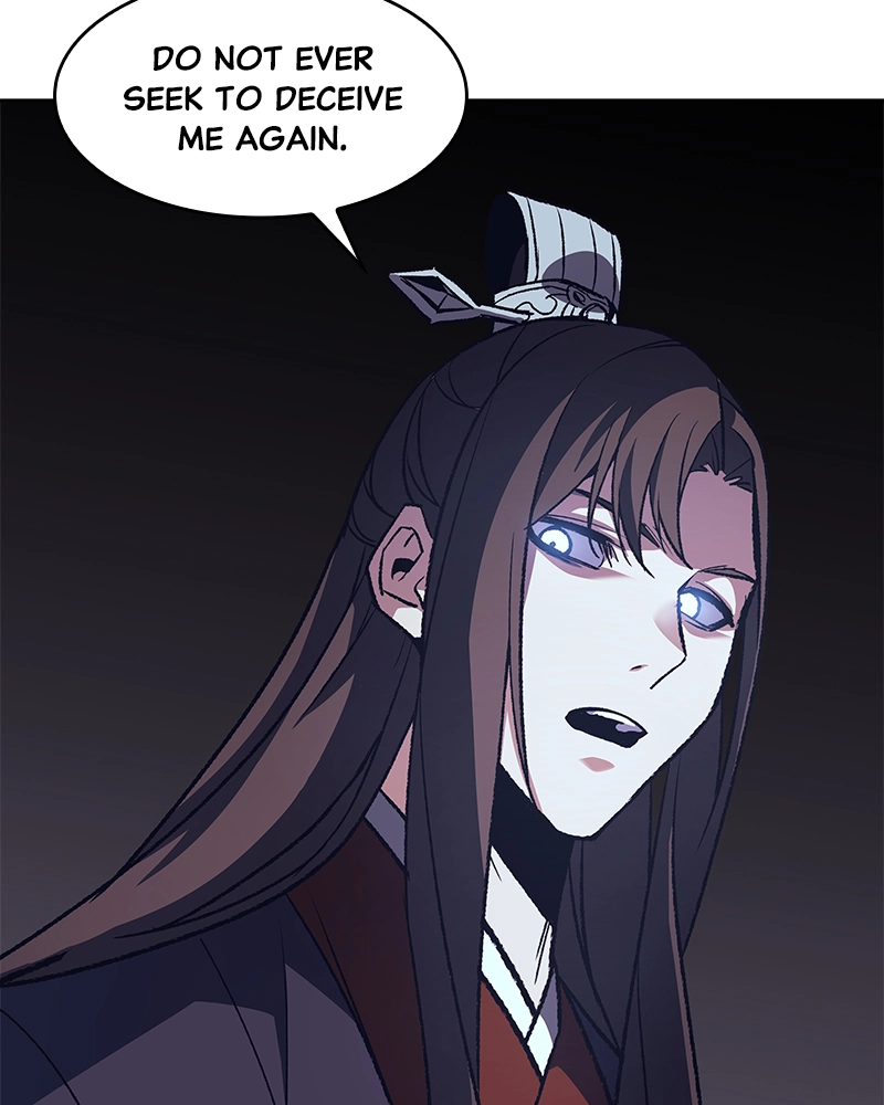 Reincarnated as an Unruly Heir Chapter 20 Page 91