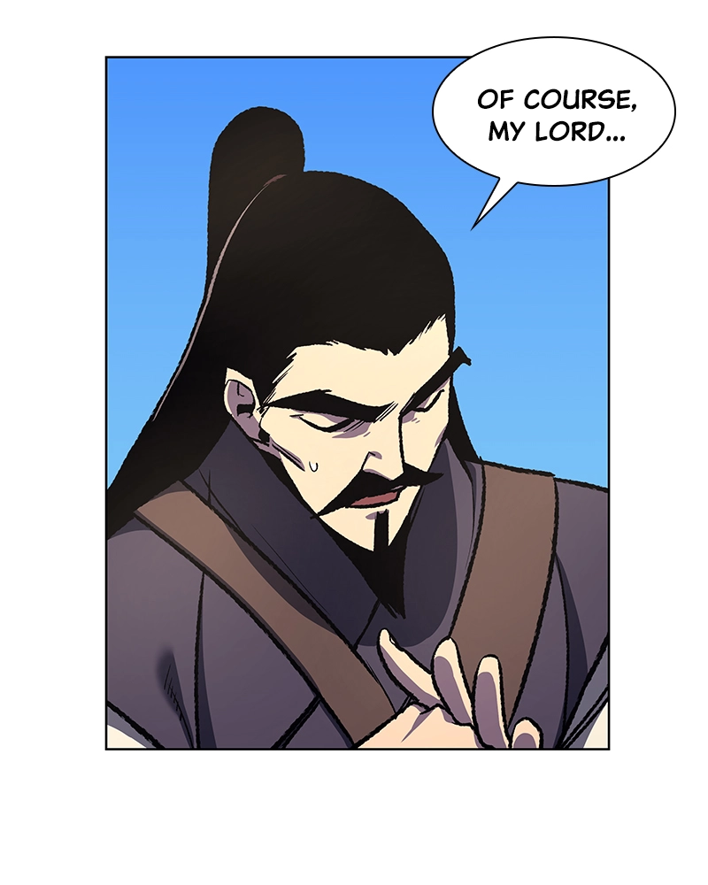 Reincarnated as an Unruly Heir Chapter 20 Page 93