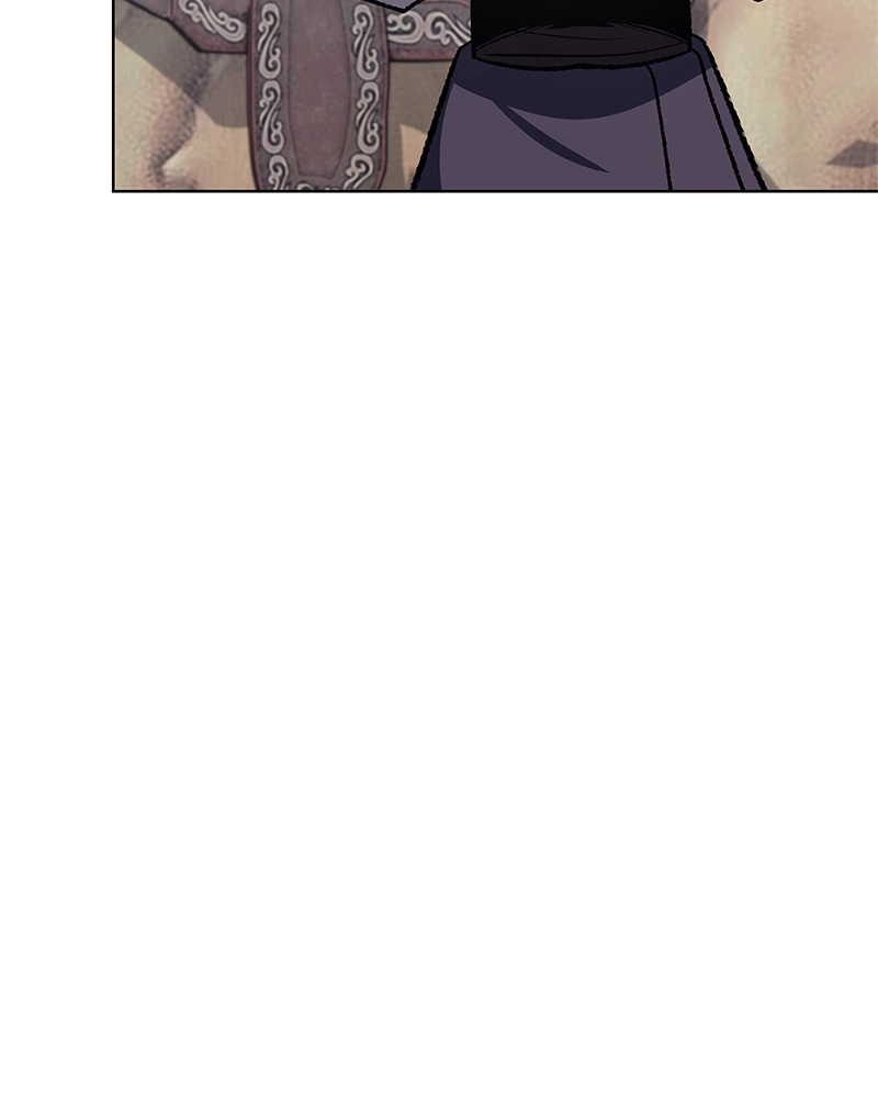 Reincarnated as an Unruly Heir Chapter 20 Page 98